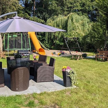 Miba Mare Ferienwohnung "Sol" شاربوتس المظهر الخارجي الصورة