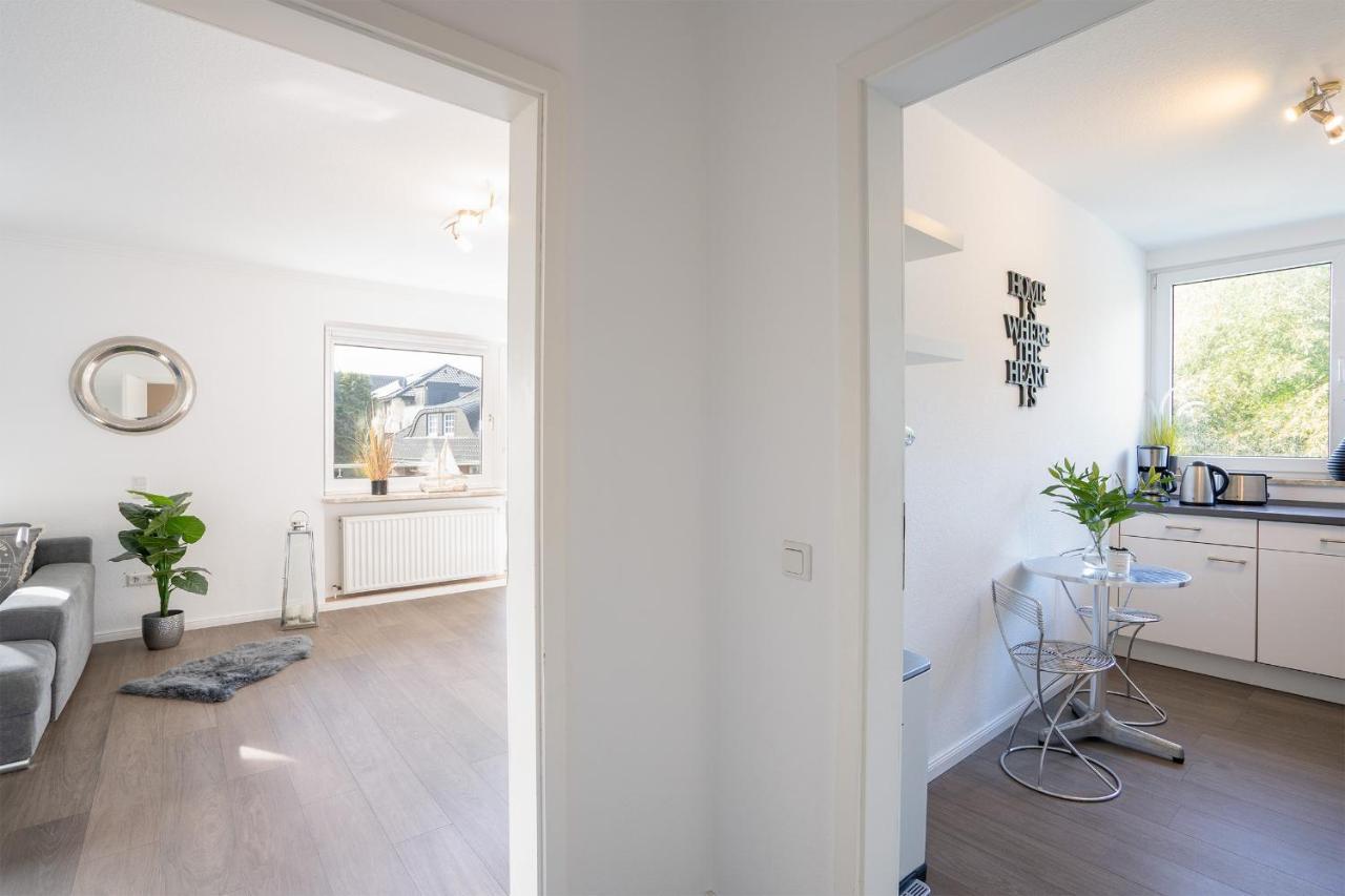 Miba Mare Ferienwohnung "Sol" شاربوتس المظهر الخارجي الصورة