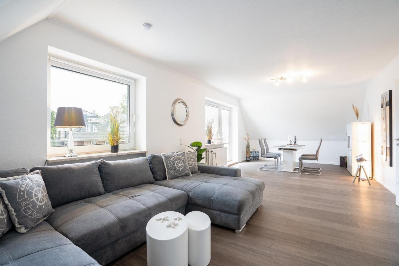 Miba Mare Ferienwohnung "Sol" شاربوتس المظهر الخارجي الصورة